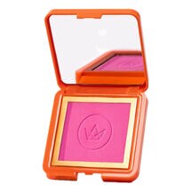 BLUSH COMPACTO FLASHY SUNNY CHEEKS